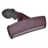 FURminator per cavalli