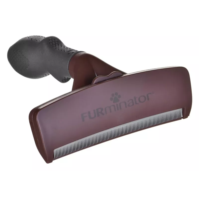 FURminator per cavalli