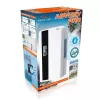 Media-tech deumidificatore d'aria Air-dry Pro Mt6531