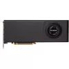 Scheda grafica Sparkle Arc Pro B60 Blower, Intel Arc Pro B60, 24 GB GDDR6, 192-bit, PCIe x8 5.0, 1 ventola
