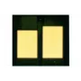 Chip di ricambio per cartuccia toner Canon CRG-057H, nero, compatibile con Canon CRG-057H (MPN C226CP-HY)
