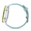 Smartwatch Forerunner 570 47MM/giallo alluminio 010-02971-01 Garmin