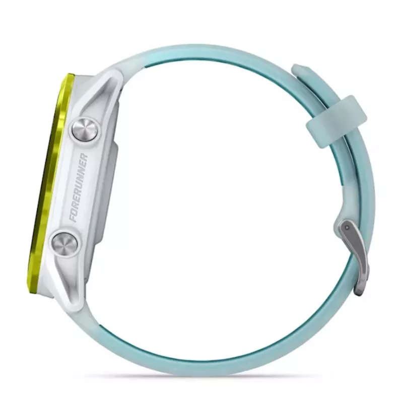 Smartwatch Forerunner 570 47MM/giallo alluminio 010-02971-01 Garmin