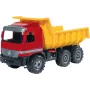 Modello dumper Lena GIGA TRUCKS ribaltabile Actros
