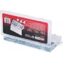 Set di ingrassatori ks tools 970.0360 — 70 pezzi, kit ingrassatori metrici
