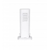 Stazione meteo Blaupunkt WS60WH App, bianco