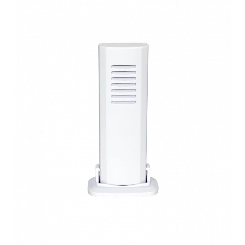Stazione meteo Blaupunkt WS60WH App, bianco