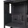 Case per computer Panzer-2 White Shark GCC-2402 ATX nero