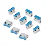 Dispositivo di input LogiLink AU0046