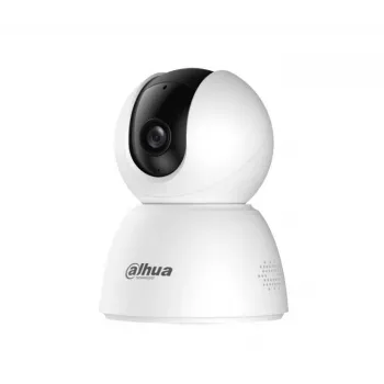 Telecamera Wrl 4MP PT IR DOME/H4I-0280B Dahua