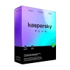 Kaspersky Plus | 10 dispositivi | 2 anni | EU