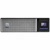 UPS Eaton 5PX2200IRT3UG2 (gruppo di continuità) line-interactive 2,2 kVA 2200 W