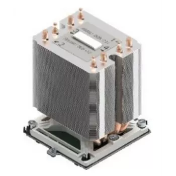 Dissipatore/radiatore Intel AXXSTPHMKIT