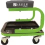 Zipper sgabello meccanico mobile ZI-MHK2 (ZI-MHK2)