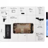 iFixit EU145167-4 strumento di riparazione per dispositivi elettronici