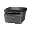 Stampante laser Brother HL-L2400DW 1200 x 1200 DPI A4 Wi-Fi (confezione aperta)