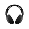 Cuffie Steelseries Arctis Nova 5P Wireless