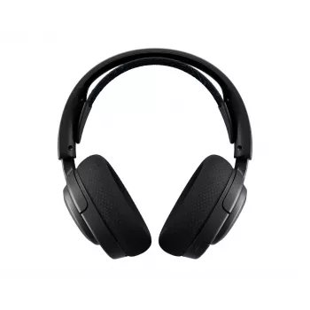 Cuffie Steelseries Arctis Nova 5P Wireless