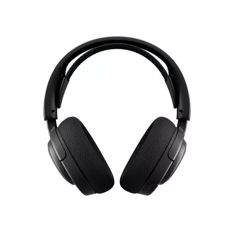 Cuffie Steelseries Arctis Nova 5P Wireless