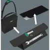 Wera 05020302001 chiave combinata