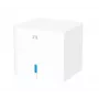 Access point wireless ZTE Z1200 1200 Mbit/s bianco