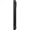 Smartphone Oukitel G3 6