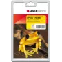 APET702YD AP EPS. WP4000 YELLOW 2000 pagine 21.3ml (APET702YD)
