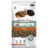 Snack Versele-Laga Cavia Complete per porcellini d'India 1,75 kg con vitamina D3