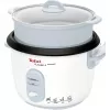 Tefal RK1011 cuociriso 700 W bianco