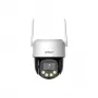 Telecamera di sorveglianza DAHUA WRL CAMERA 3MP PT DOME WIFI P3F-PV-0360B-PRO