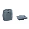 Thule 5582 Sacchetto portabiancheria pieghevole pond gray