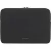 Custodia pouch Tucano TOP 14