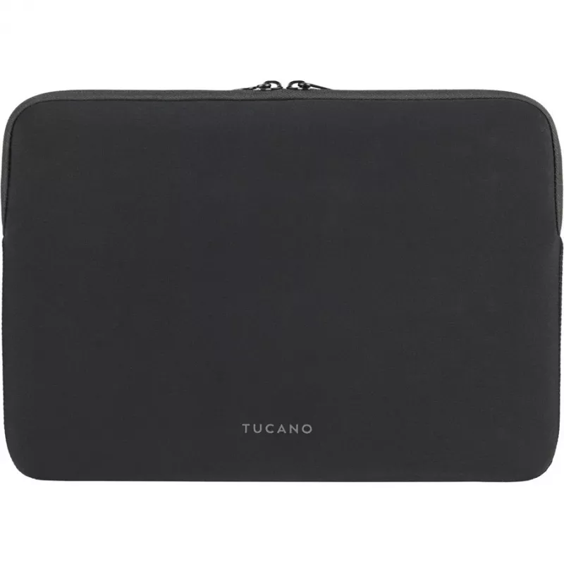 Custodia pouch Tucano TOP 14