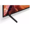 TV Sony FWD-85X80L 2,16 m (85 inch) 4K Ultra HD Smart TV Wi-Fi nero