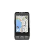 Wahoo ELEMNT ROAM 3 ciclocomputer GPS (WFCC8)