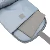 Borsa per laptop SBOX NSE-1206U 15,6