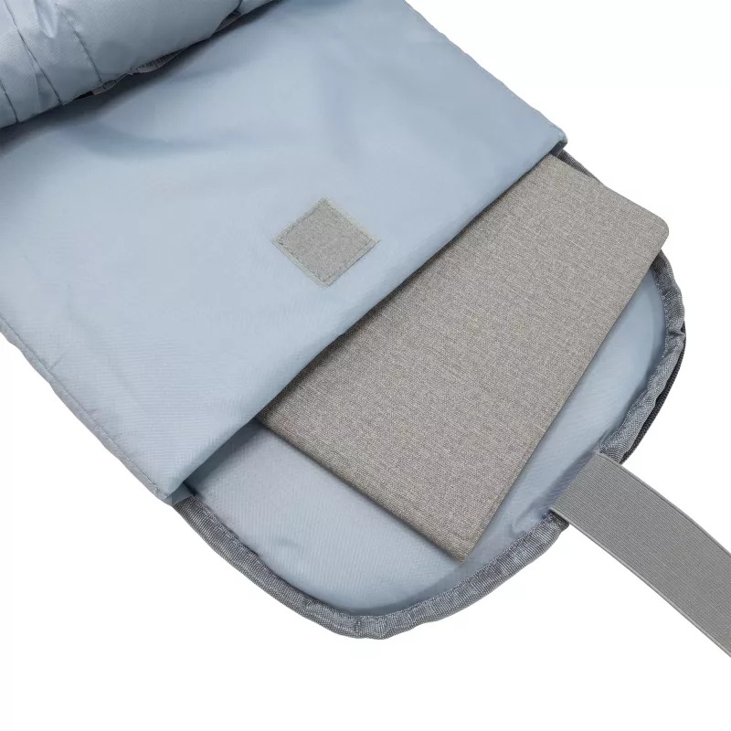 Borsa per laptop SBOX NSE-1206U 15,6