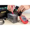 Batteria Green Cell AGM47 AGM/Gel 12V 8,5Ah