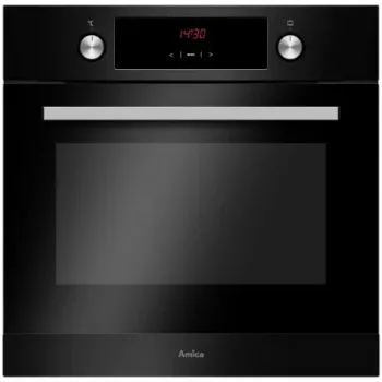 Forno da incasso Amica EB7541B Fine Soft