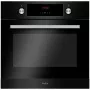 Forno da incasso Amica EB7541B Fine Soft