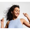 Huawei FreeClip 2 auricolari TWS Open-Ear, blu