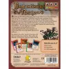 Fantastische Reiche, gioco di carte