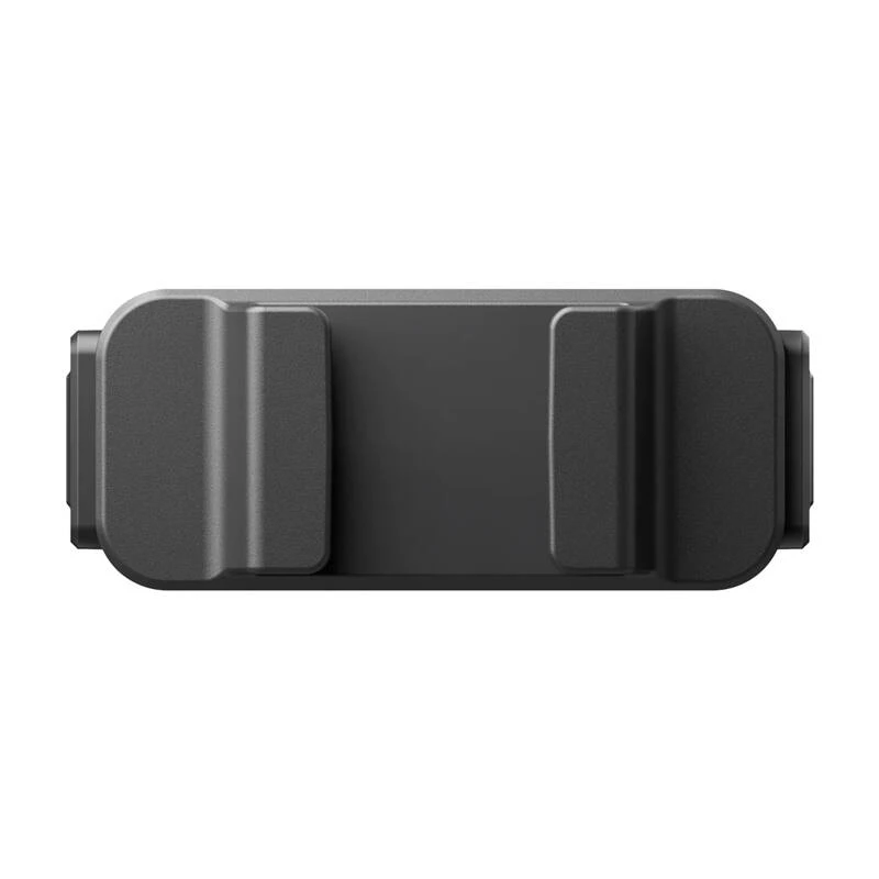 Cold shoe Insta360 Ace Pro 2/Ace Pro nero