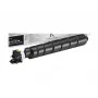 Cartuccia toner KYOCERA TK-8515K 1 pz. originale nero