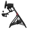 Stand da racing Subsonic SA5615 metallo nero