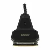 Zelmer ZIR2620 GoldenGlide nero