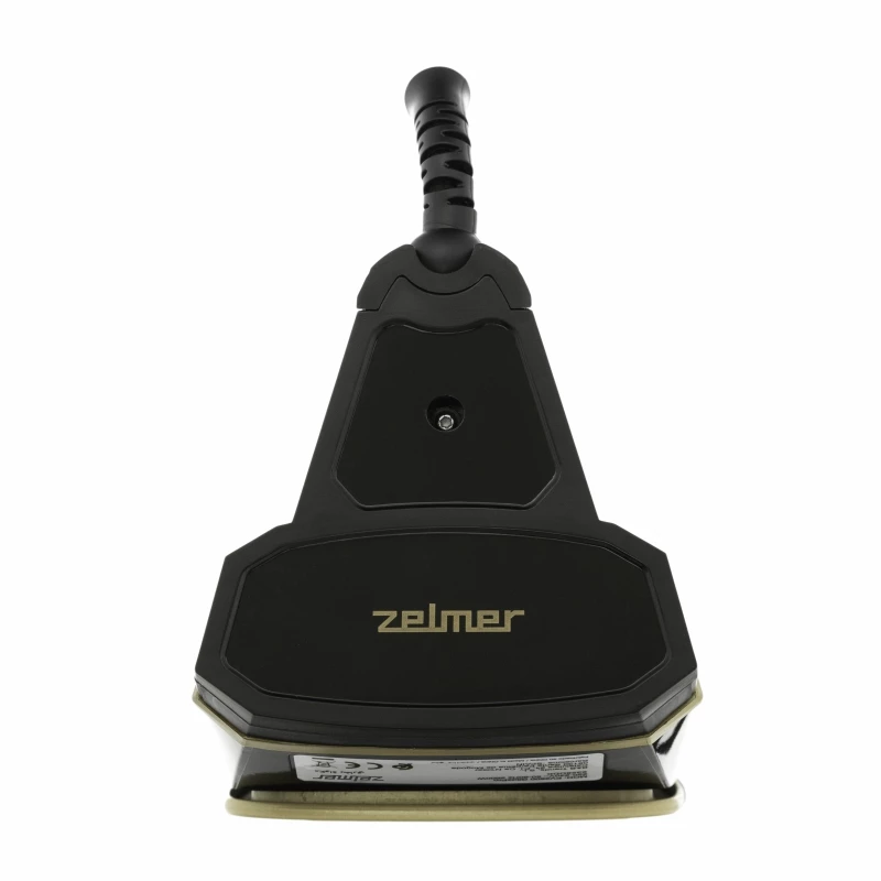 Zelmer ZIR2620 GoldenGlide nero