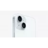 Cellulare Iphone 15/128GB blu MTP43 Apple