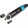 Smerigliatrice diritta HAZET 9032M-36