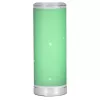 Lampada decorativa LED Activejet AJE-CERES RGB